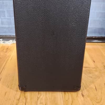 VHT AV-SP-6H Special 6 1x12" Guitar Stack image 14