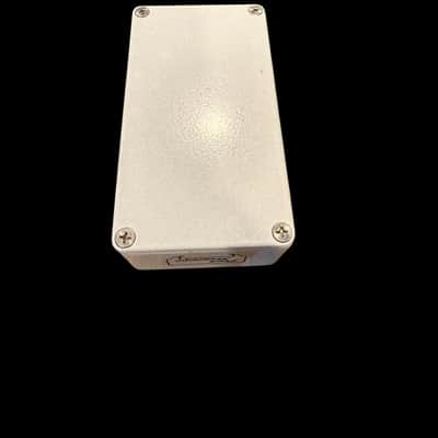 Pedal Monsters Custom Overdrive - x6631 image 6
