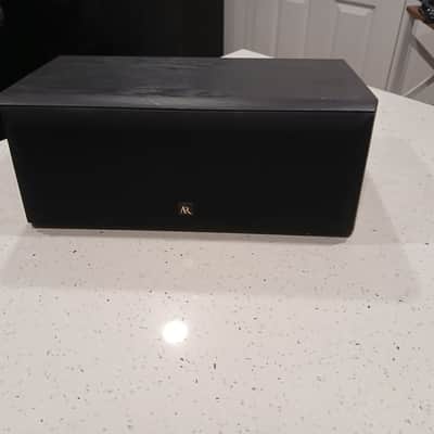 Acoustic Research Psc25 image 1