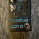 Joyo R-Series R-14 Atmosphere 2020 - Grey