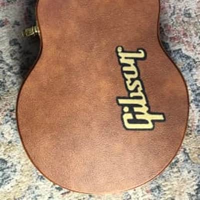 Gibson Les Paul Standard '60s - 2023 - Iced Tea image 12