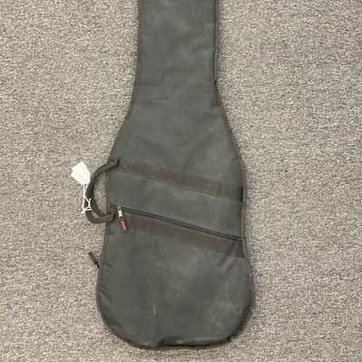 Fender JB-62 Jazz Bass Reissue MIJ image 22