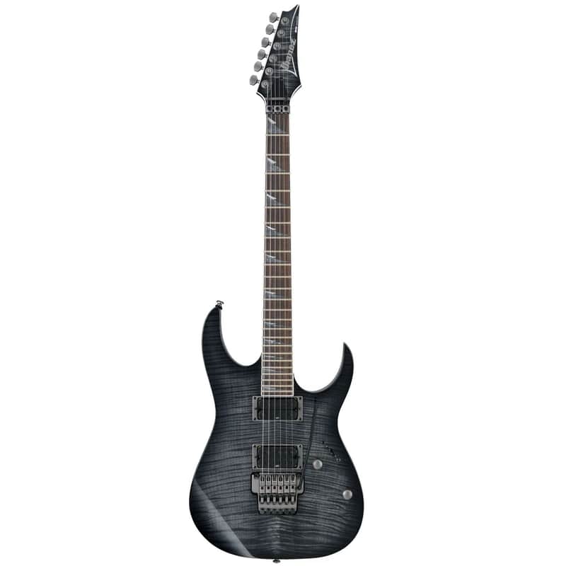 Ibanez RGT42DXFM Standard image 1