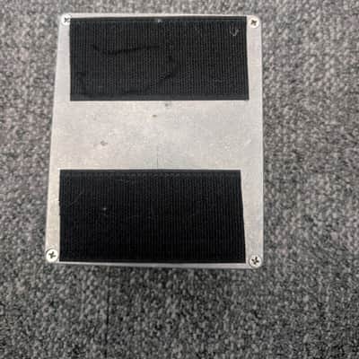 JPTR FX Fernweh image 3