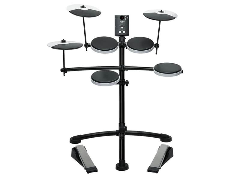 ROLAND TD-1K V-Drum Set image 1
