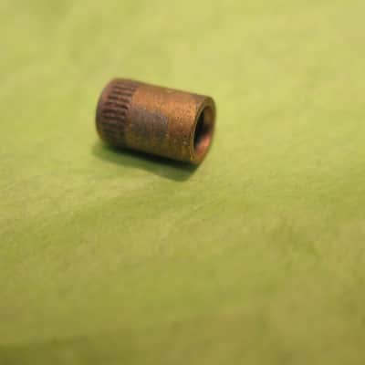 vintage 1971 Gretsch 1960's switch tip Country Club country gentleman 6192 6122 1969n 1968 1970 image 1