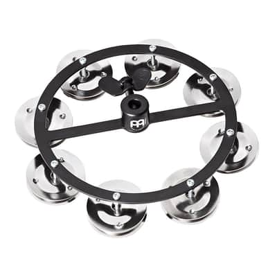 Meinl HTHH1-BK image 1