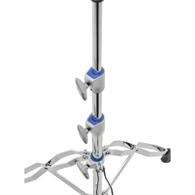 Yamaha CS6W 6 Series Boom Cymbal Stand, Double-Braced Bild 2