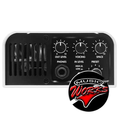TWO NOTES - Torpedo Captor X+ 8ohm image 3