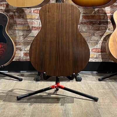 Eastman ACTG2E - Natural image 6