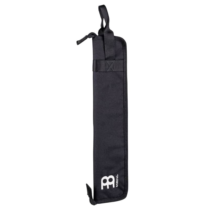 MEINL Cymbals Compact Stick Bag image 1