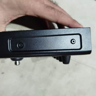 TC Electronic RPT-1 Nova Repeater 2010s - Black image 7