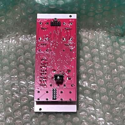 Industrial Music Electronics Malgorithm MKII image 7
