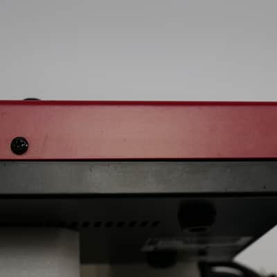 Nord Lead Rack image 11