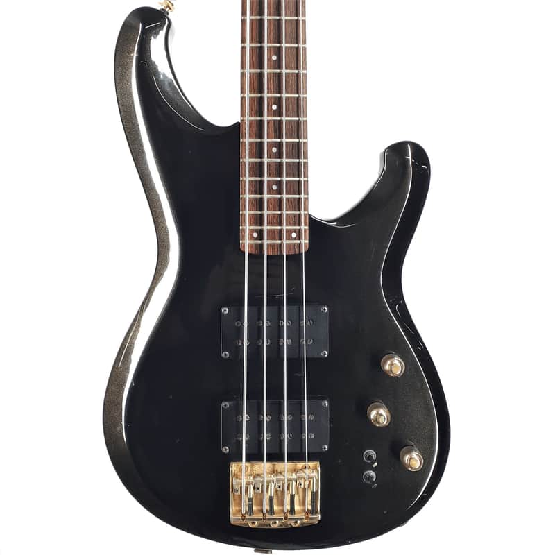 Ibanez RB824 Roadstar II Bass | Reverb