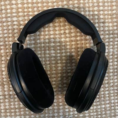 Sennheiser HD 660S2 image 7