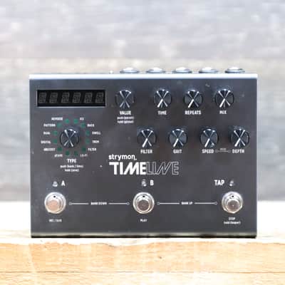 74643750-f0df-4df2-acb1-