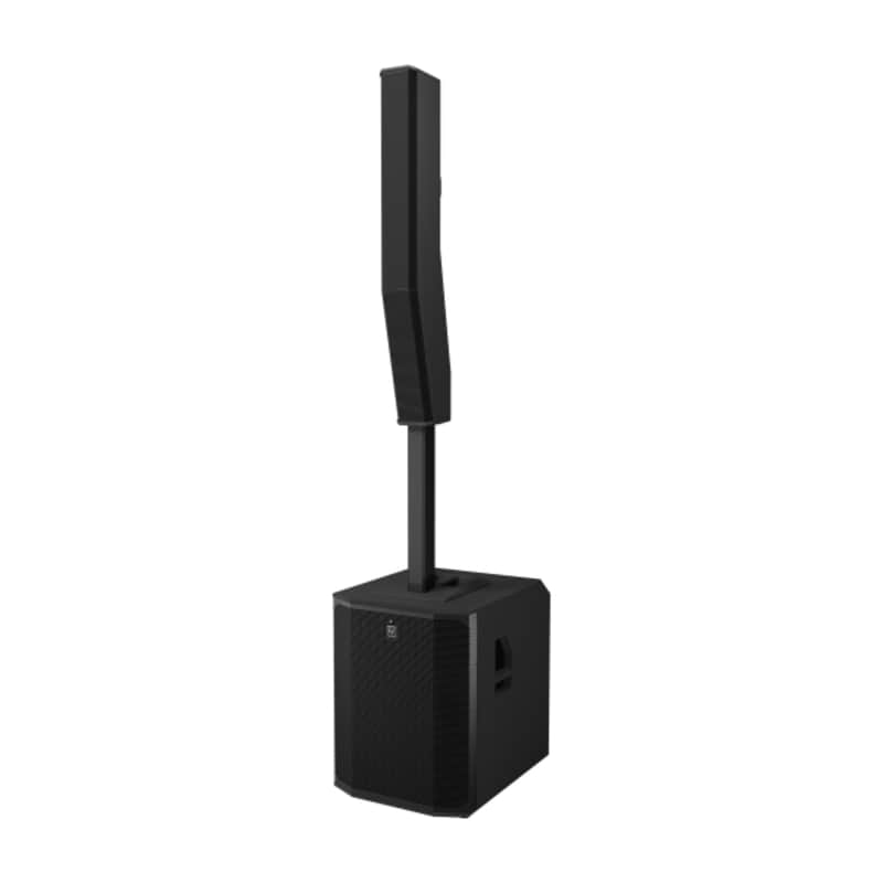 Electro Voice EVOLVE90-KB-EU - Column PA System image 1