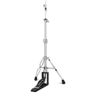 Immagine DW 5500TD Hi-Hat Ständer - 3