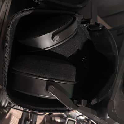 HEDD HEDDphone D1 Headphones 2026 image 2