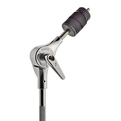 Sonor CTS 4000 Cymbal Tom Stand image 7