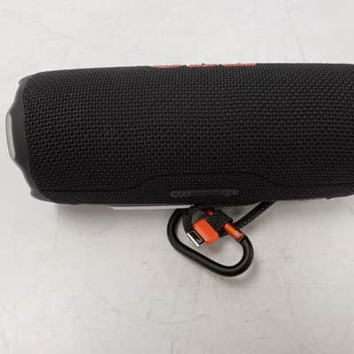 JBL Flip 7 Bild 7