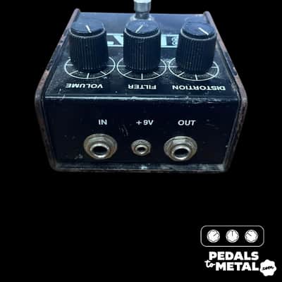 ProCo Small Box RAT -x9344 image 6