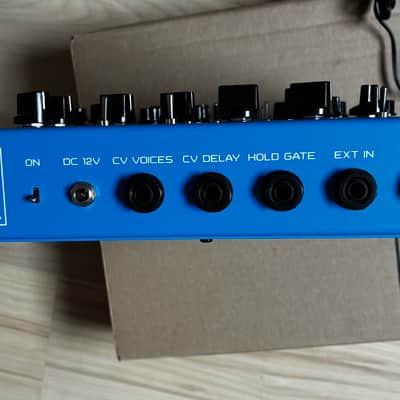 SOMA LYRA 8 image 7