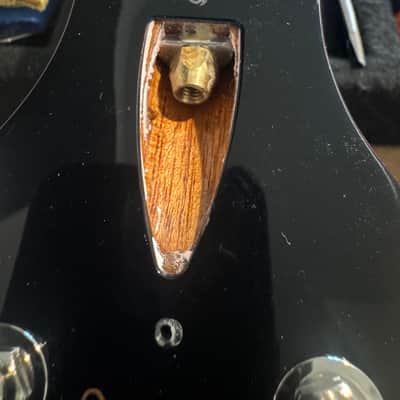 Gibson Les Paul Standard '50s with AAA Iced Tea Burst Maple Top image 11