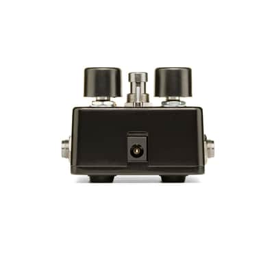 Electro Harmonix Satisfaction Plus Bild 4