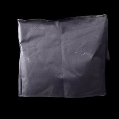 Phil Jones BG-400 Suitcase Compact - Black image 3