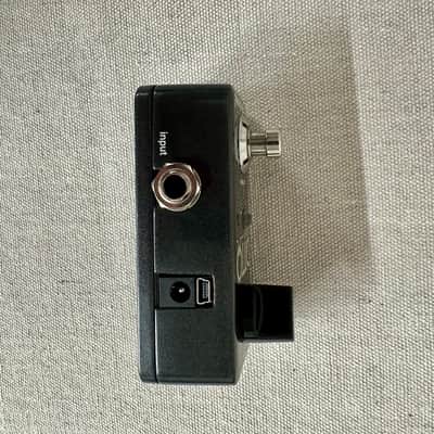 TC Electronic Ditto Looper 2013 - Present - Black image 3