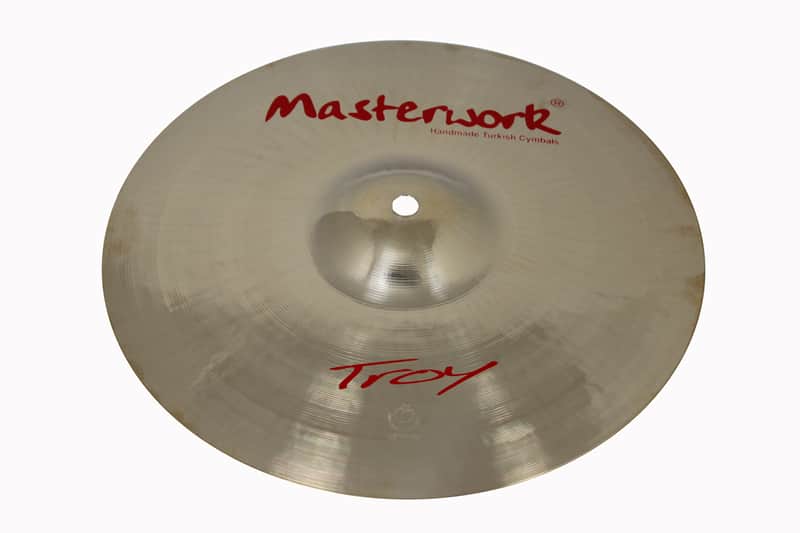 Masterwork 210947 image 1