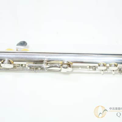 Sankyo ETUDE image 7