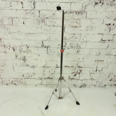 Percussion Plus Straight Cymbal Stand image 2