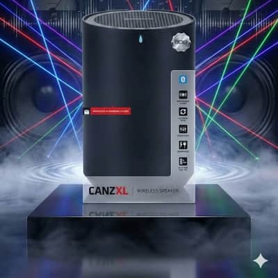 808 CANZXL (BRAND NEW) image 6