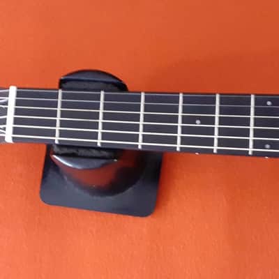 Yamaha FG-5 image 4