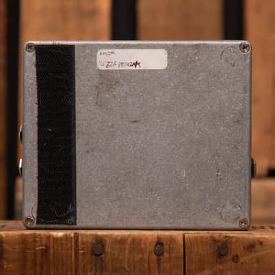 Electro-Harmonix Holy Stain image 2