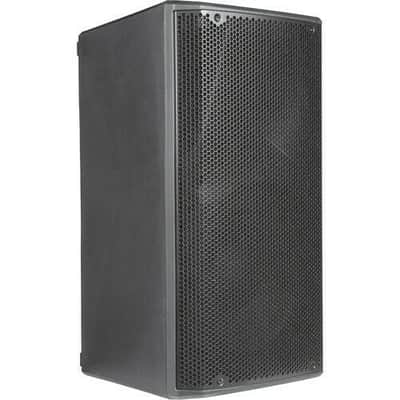 dB Technologies OPERA 12 Active Pro 12" Powered Speaker 1200W Amplified image 1
