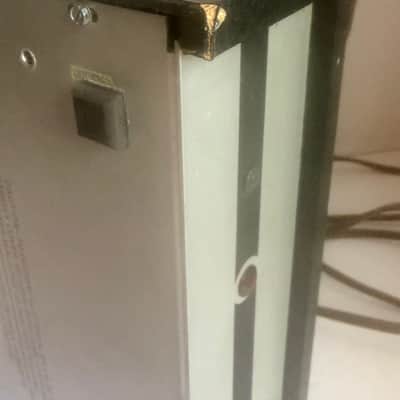Bose 800 Mid 70’s - Black image 7
