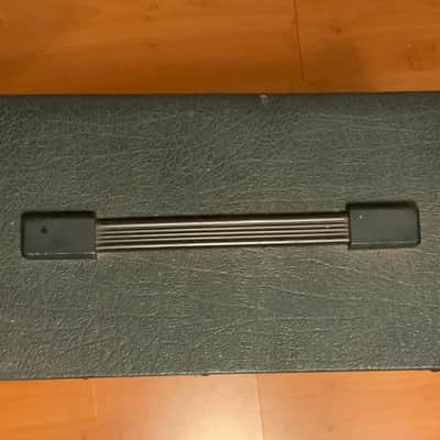 Marshall JCM 800 Series - 50 watt lead 1986 image 7