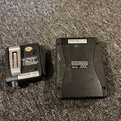 Line 6 Relay G30 Guitar Wireless System image 2
