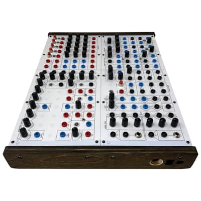 Prism Circuits CANVAS image 3