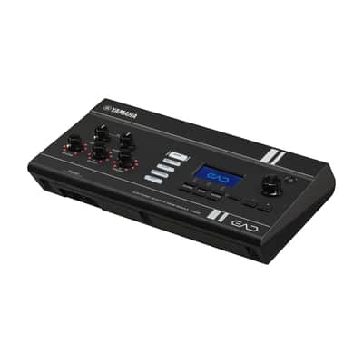 Immagine Yamaha EAD20 - 2
