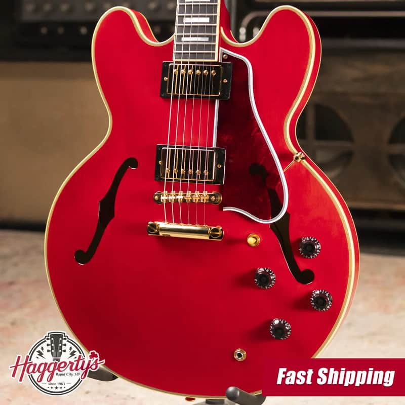 Epiphone 