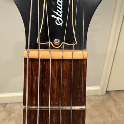 2014 Gibson Les Paul Studio with Hardshell Case - 120th Anniversary - image 19