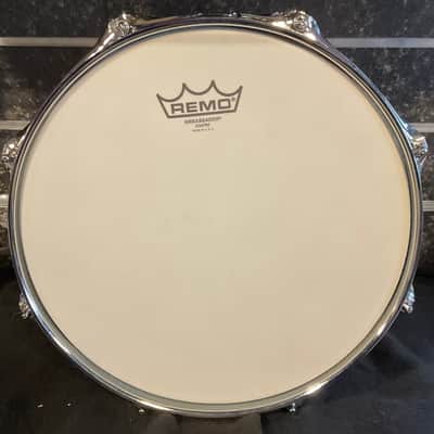 Pork Pie 6X12 MAPLE/MAHOGANY 2022 - GREEN image 5