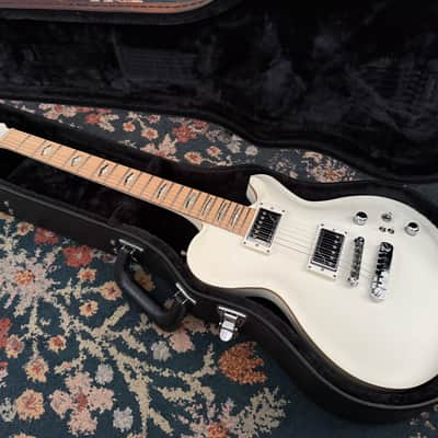 FGN Expert FL - Fishman Fluence - Japan image 1