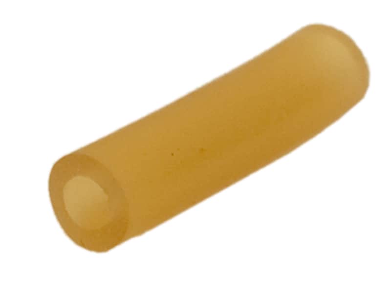 Kun Fußgummi für Schulterstütze image 1