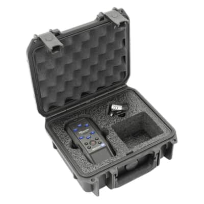 SKB iSeries Zoom H6essential Recorder Case Bild 5